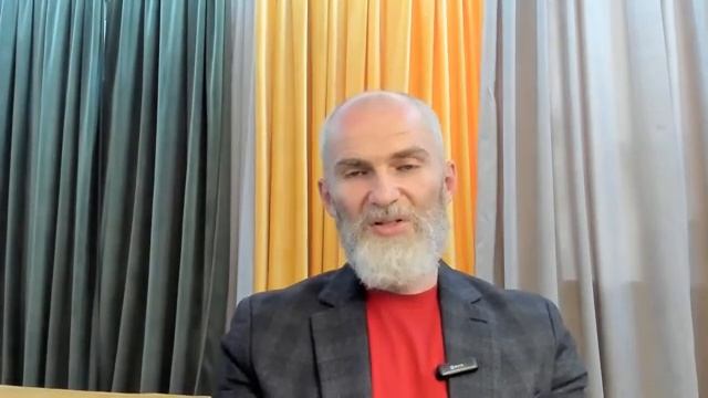 Мамиев Live#37 Эфир, общения с подписчиками и ответы на вопросы