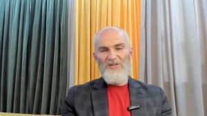 Мамиев Live#37 Эфир, общения с подписчиками и ответы на вопросы