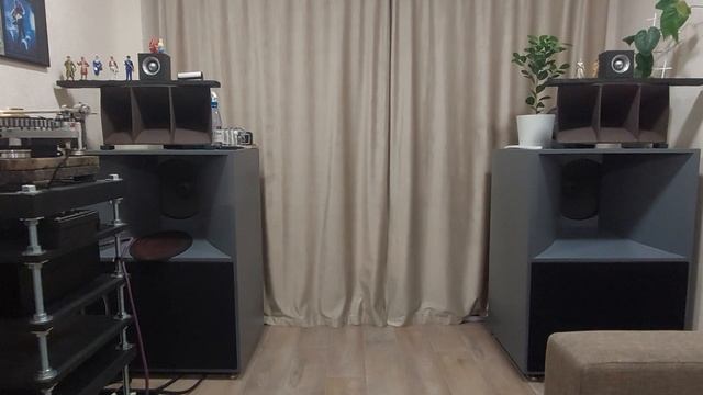 Extreme - More Than Words смотреть онлайн