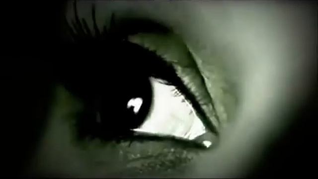 Michelle Darkness - Shine On