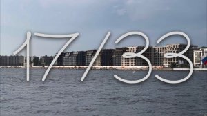 ЖК «17/33»