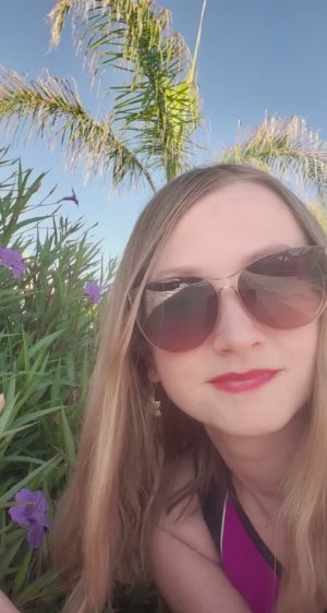 Кретова Наталья Андреевна