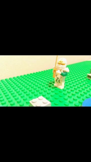 #рек #анимация #анимации #motion #lego #лего #бой смотреть онлайн