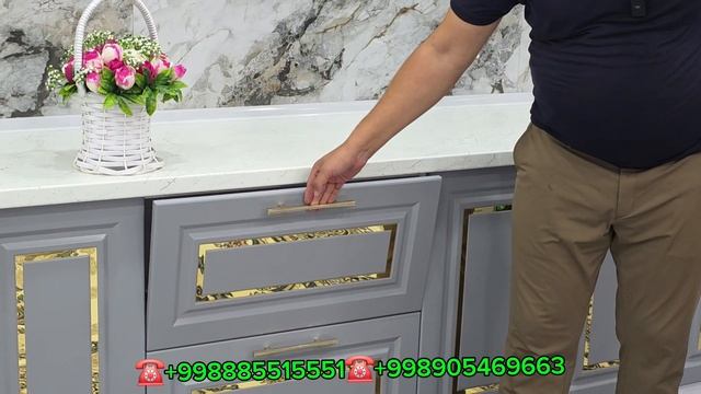 УЗБЕКИСТОН ОШХОНА МЕБЕЛЬ НАРХЛАРИ УЗБЕК ВИДЕО