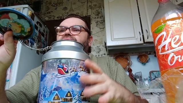 2 августа 2025. Дождливо. смотреть онлайн