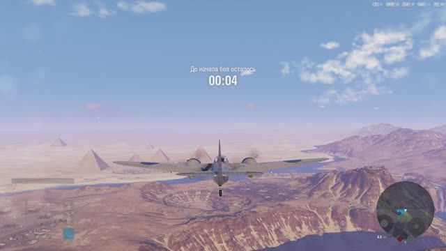 World of Warplanes, War Planes, Самолёты онлайн Blenheim F ( 1 ) ( ВЕЛИКОБРИТАНИЯ ) смотреть онлайн