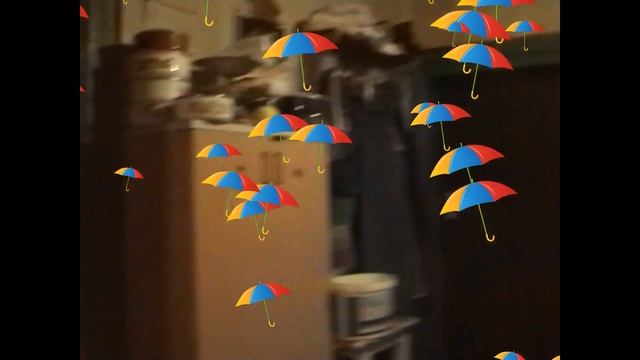 Старый дом смотреть онлайн