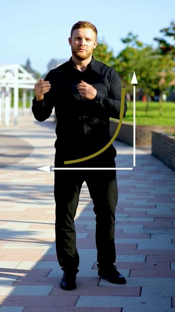 Только не бейте