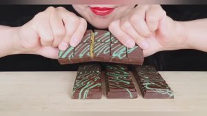 Небольшой Асмр