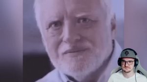 Коллекционное безумие ► Mordekai ( Мордекай ) | Реакция