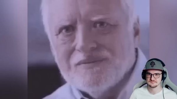 Коллекционное безумие ► Mordekai ( Мордекай ) | Реакция