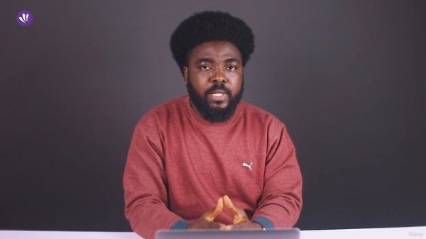 2 -Design Tools for Solving Problems