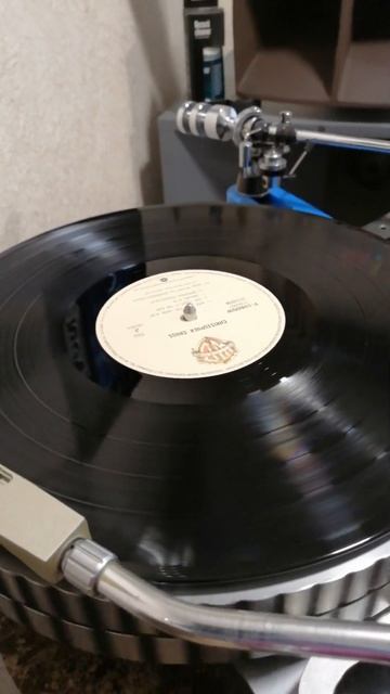 Christopher Cross -79-LP-Japan смотреть онлайн