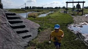 С УТРА БЛИНЫ, ПОТОМ ПИКНИК НА СВЕЖЕМ ВОЗДУХЕ👍