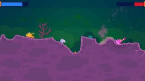 Игра танчики