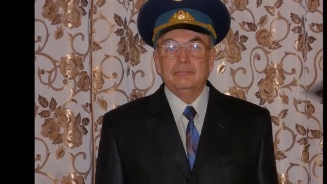 Давай под капучино Автор музыка и поёт Виктор Королёв смотреть онлайн