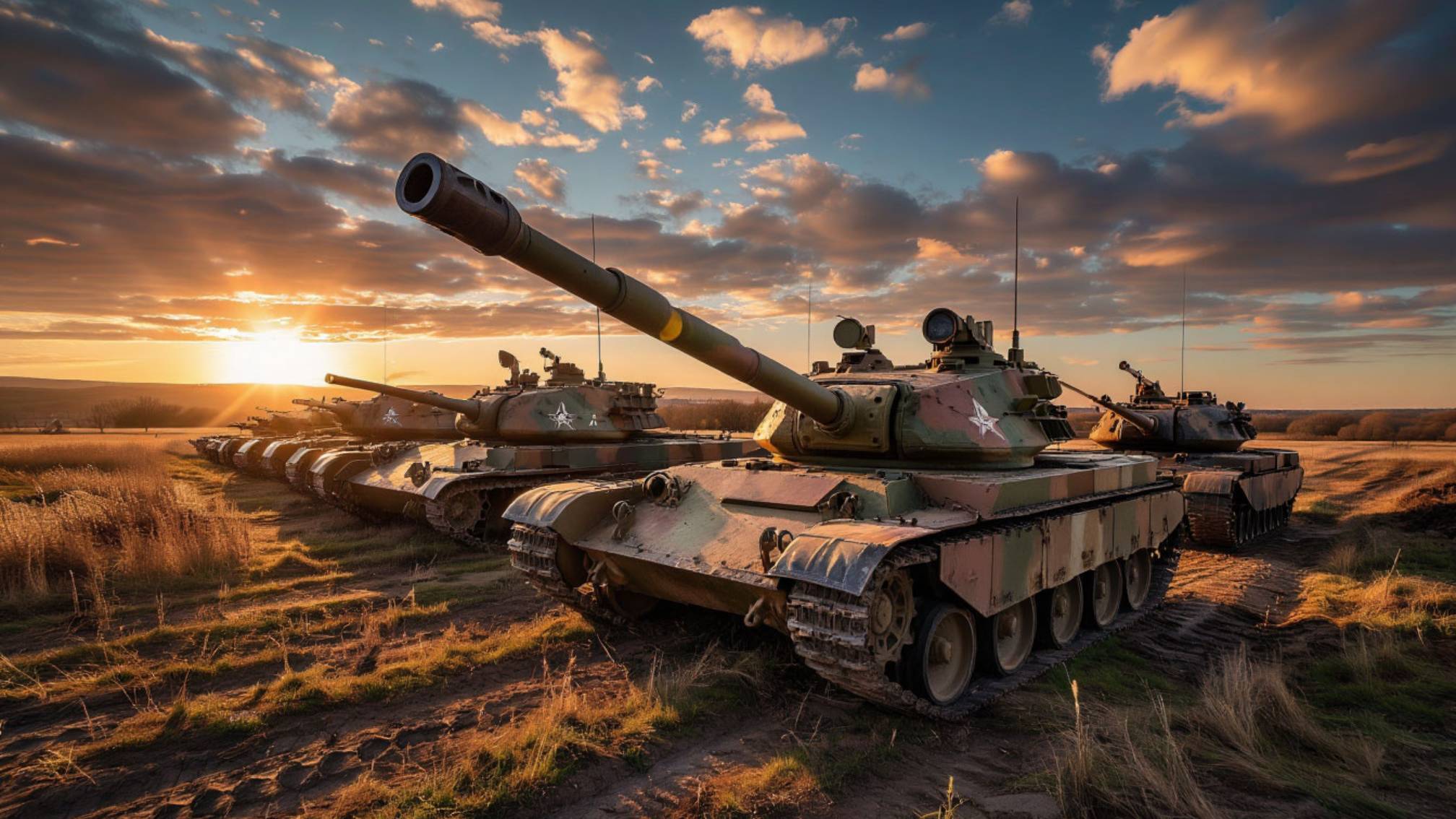 🔴 ★ Tanks Blitz ★ 7 стрим ★ DMITRIY_VAGNER ★ #vagnergames смотреть онлайн