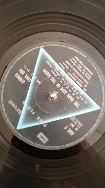 The Dark Side Of The Moon смотреть онлайн