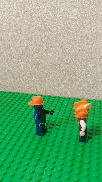 #популярное #актив #rek #yani #tiktok #анимации #анимация #рек #motion #lego #лего # смотреть онлайн