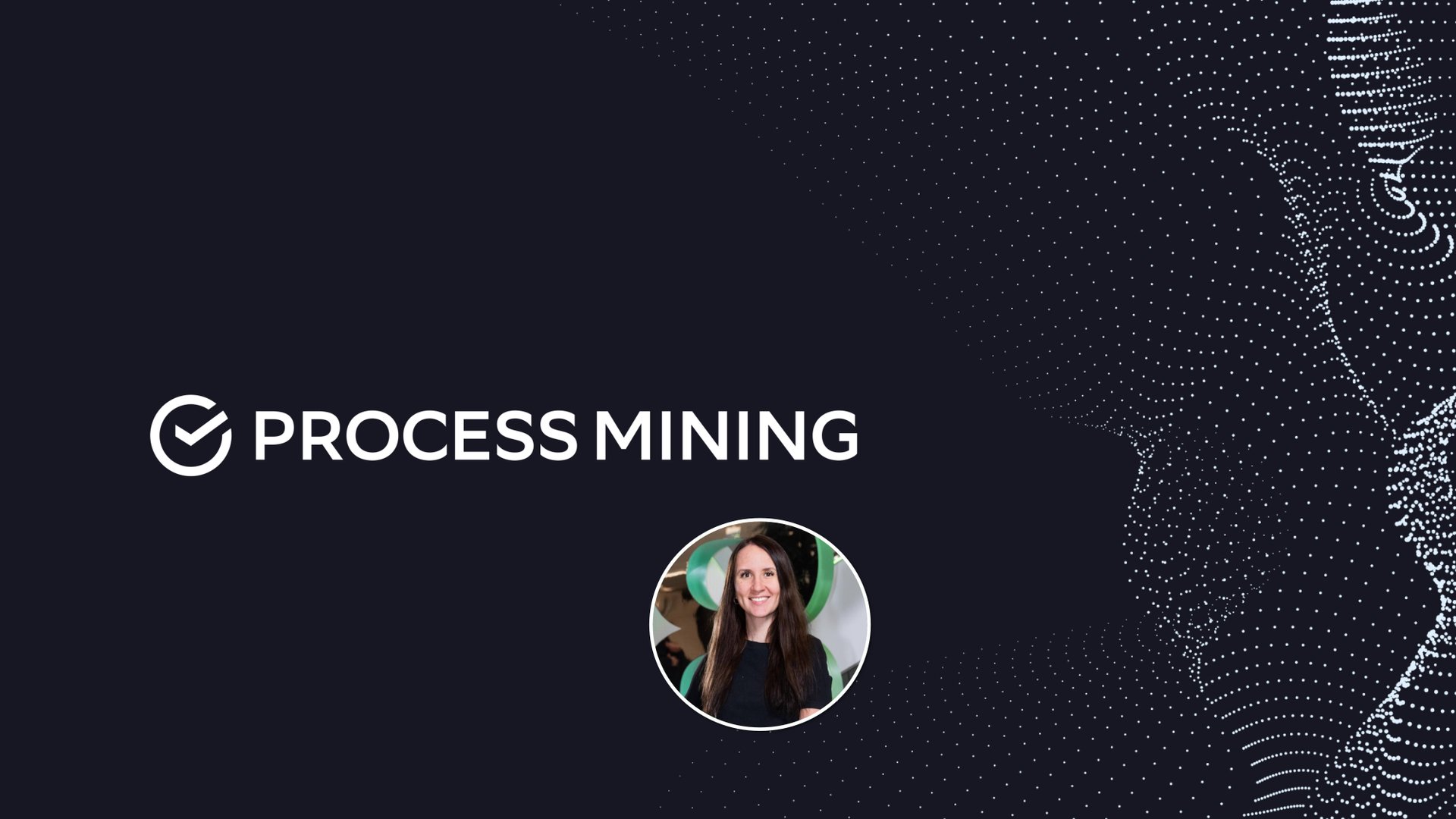 Сбер Process Mining Сбербанк. Data science Process science. Технология, инструменты process mining смотреть онлайн
