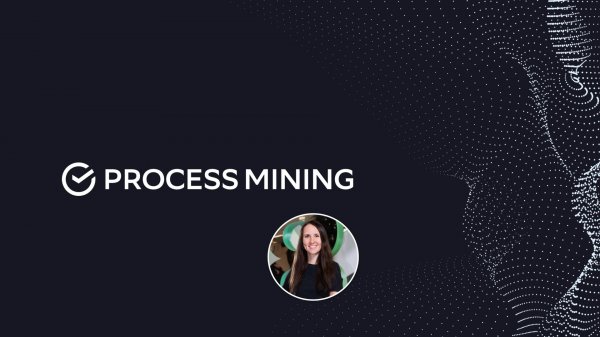 Сбер Process Mining Сбербанк. Data science Process science. Технология, инструменты process mining