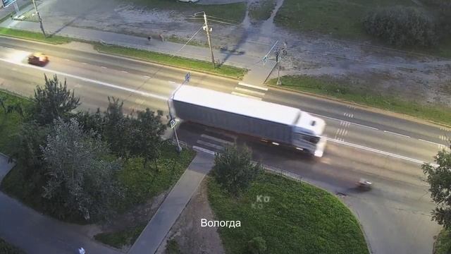 САМОКАТЫ ИЮЛЯ \подборка ДТП,падения,столкновения\ смотреть онлайн