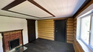 805. Дача ст Вереск, г. Электрогорск, Московской области