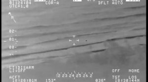 НЛО 2013 в Пуэрто-Рико