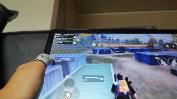 VID_20250802_154558.mp4