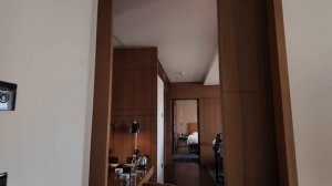 7 жизненных принципов, которые изменили мою жизнь