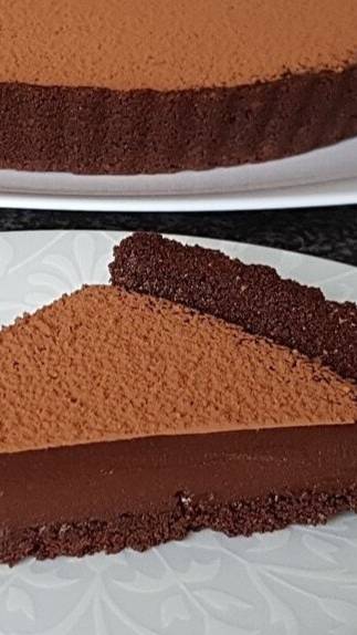 Вкусно Просто Быстро