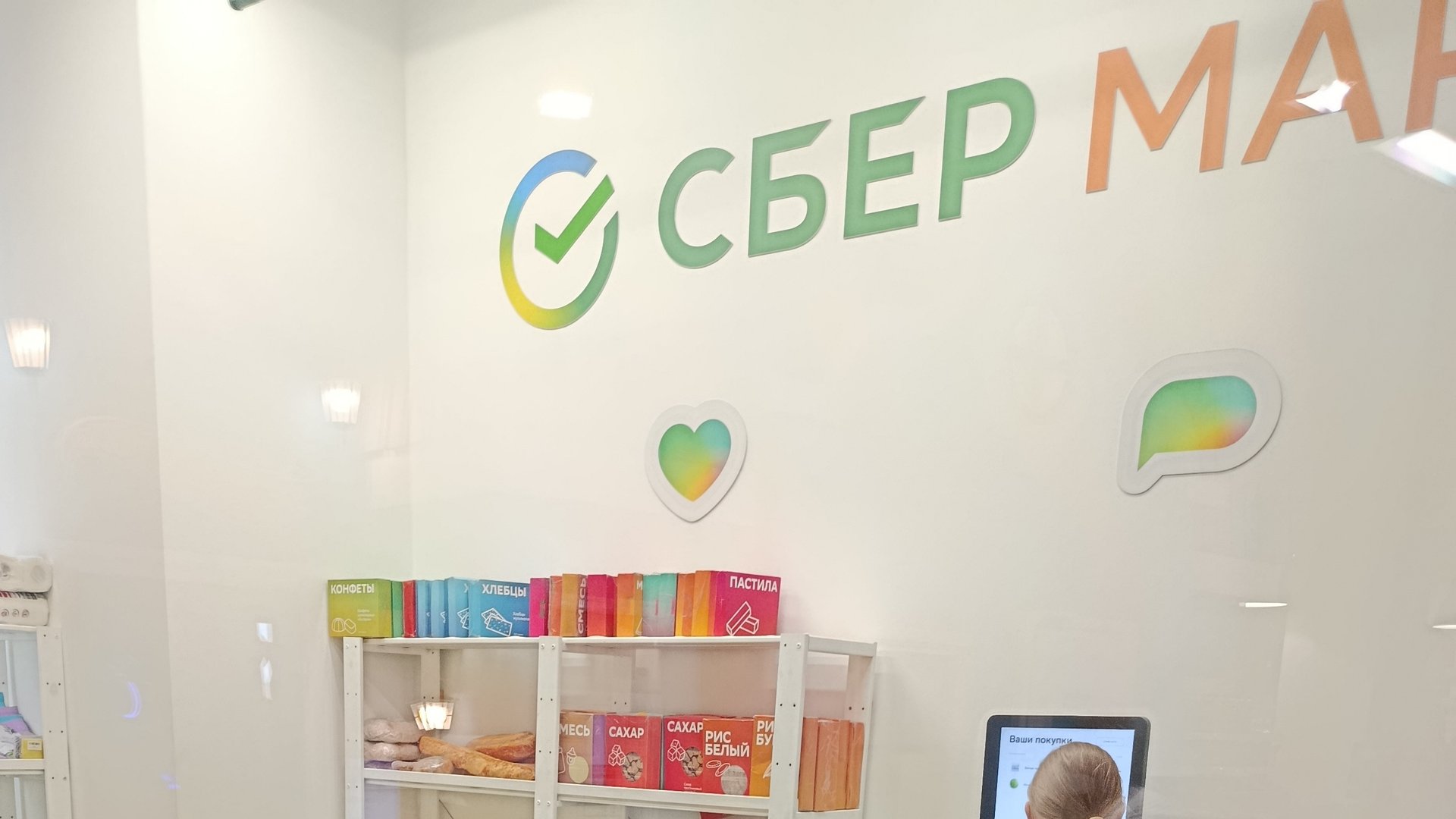 фильм про боксёров зомби апокалипсис часть 3 смотреть онлайн