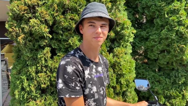 Поздравляем Кирилла с приобретением Гюрза М12 Т:89612934363 с 10:00 до 20:00🔥🔥🔥 смотреть онлайн