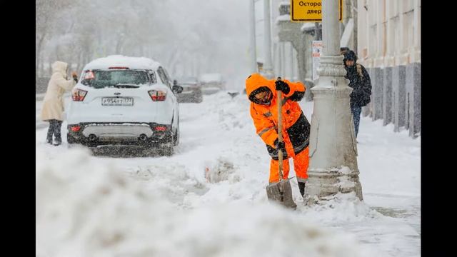 зима смотреть онлайн