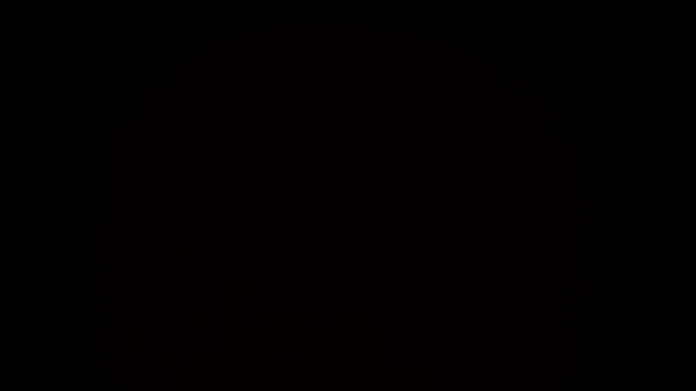 Б. Мартини. Гавот F - Dur (на виолончельном режиме) (с аккомпанементом на оркестровом режиме) смотреть онлайн