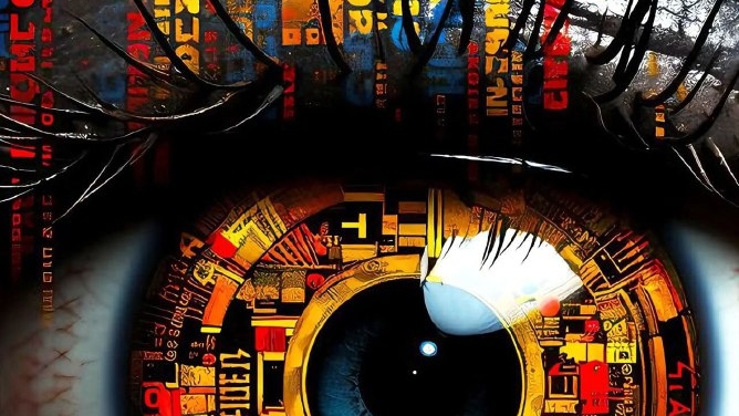 Круговорот иллюзий смотреть онлайн