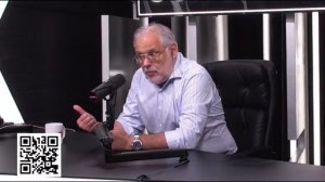 Зачем им долги? - Михаил Хазин "Экономика по-русски" 02.08.2025