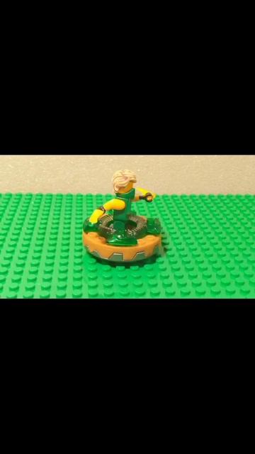 #анимация #лего #рек #анимации #lego #motion#ниндзяго #ниндзя смотреть онлайн