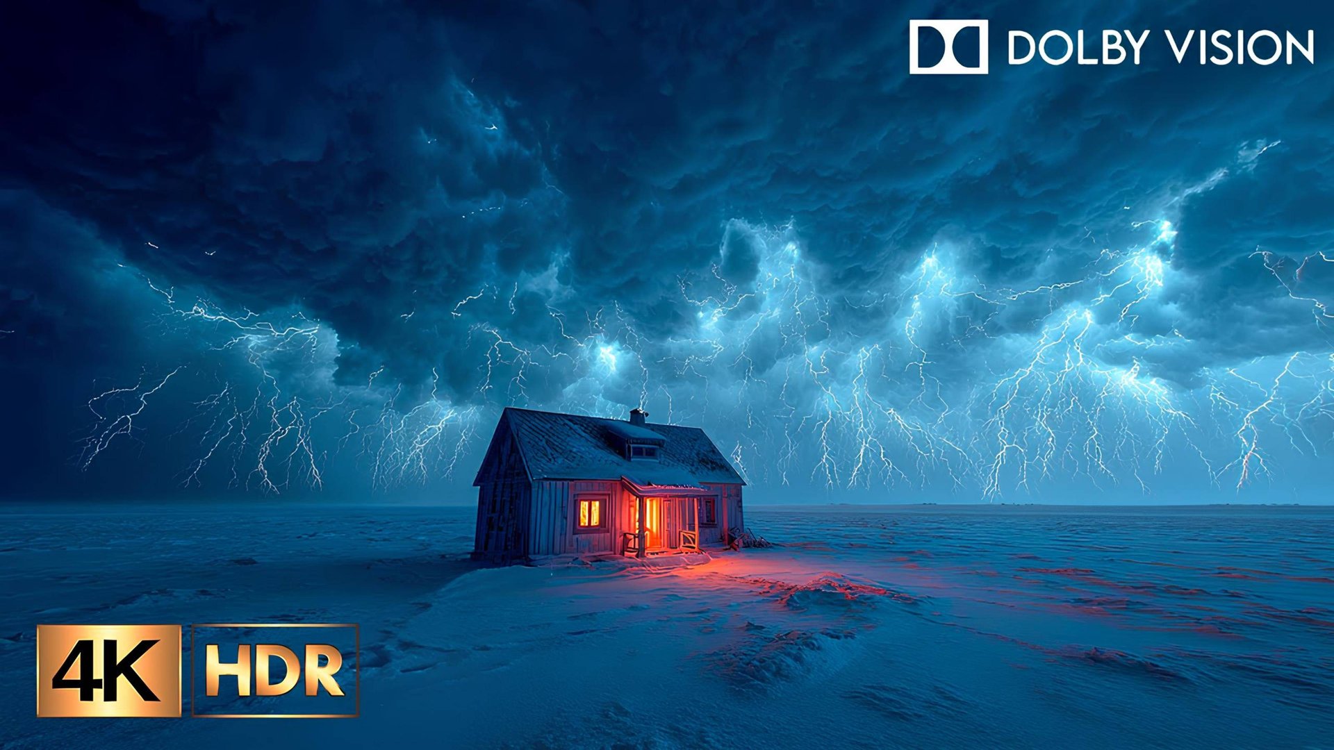 4K UHD релакс: природа, города, тайм лапсы сочной картинки #4kvideo #4khdr смотреть онлайн