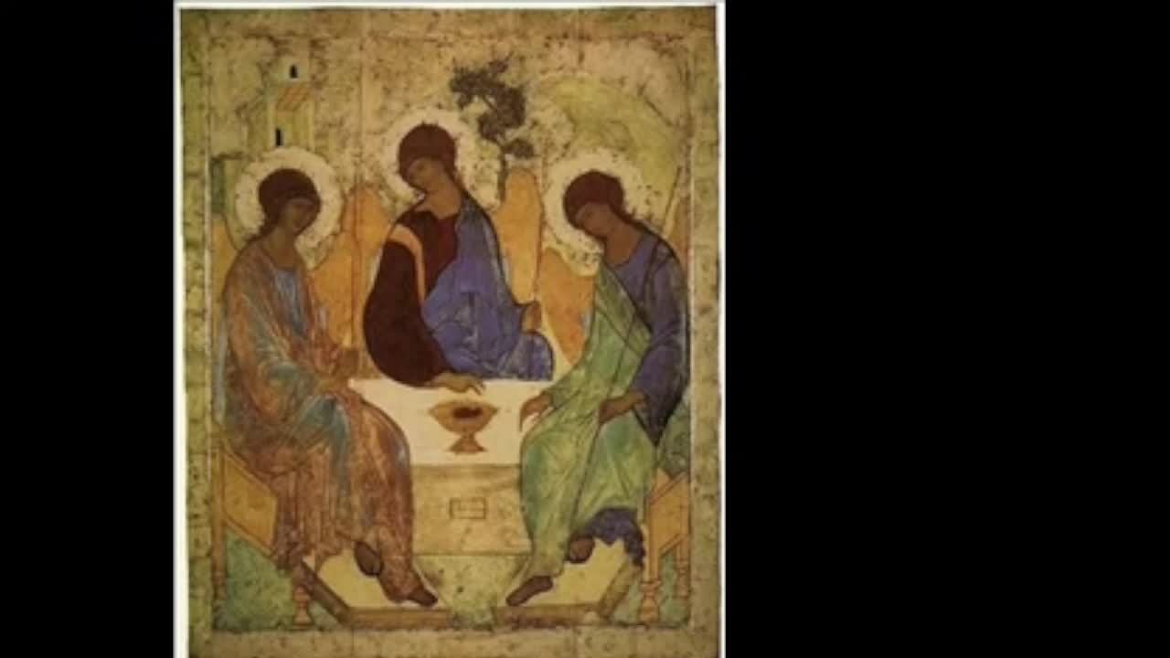 молитвы псалом 90 25 30 смотреть онлайн