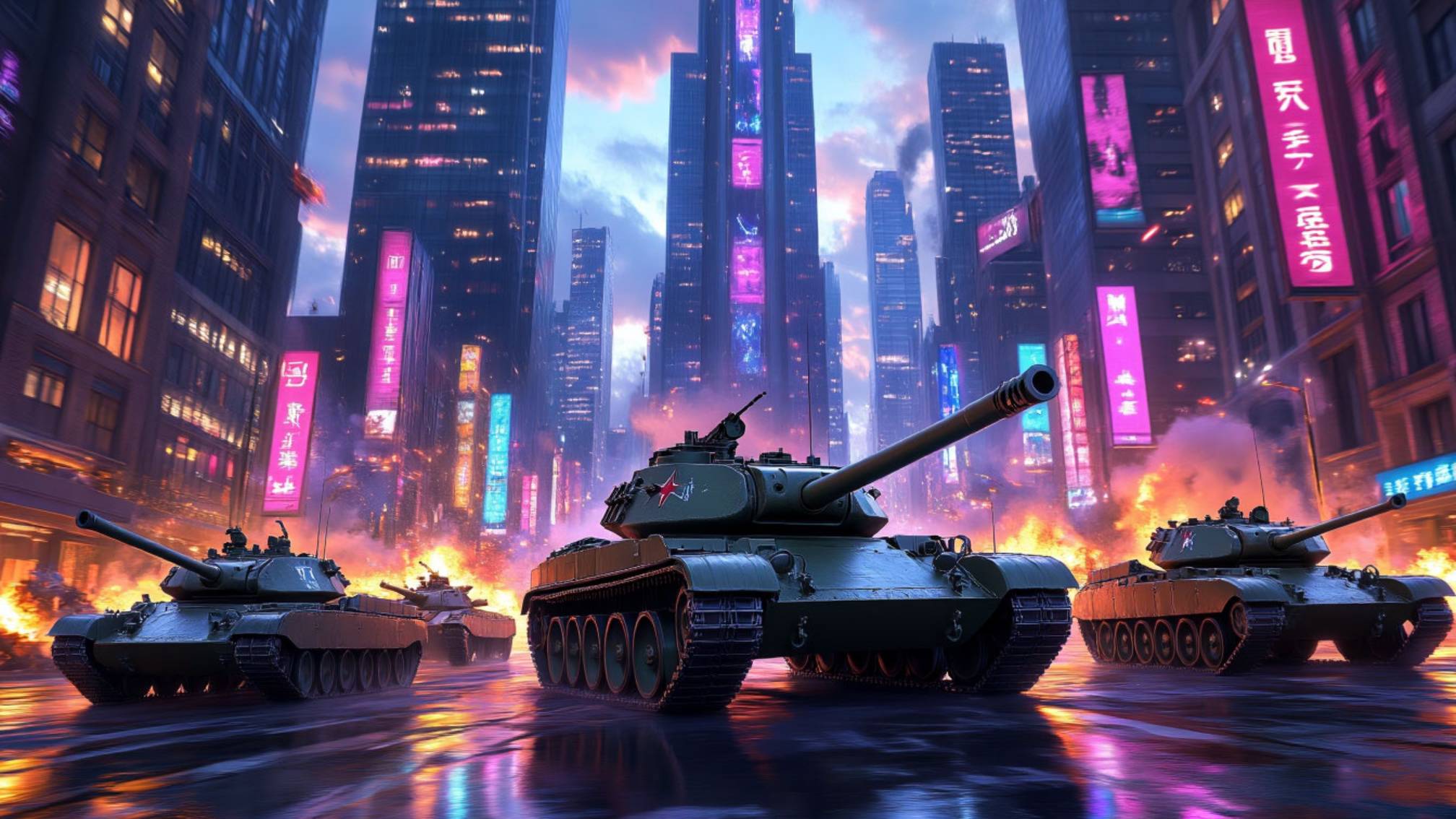 🔴 ★ Tanks Blitz ★ 8 стрим ★ DMITRIY_VAGNER ★ #vagnergames смотреть онлайн