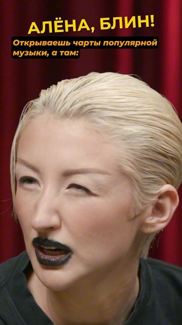 Обстановка в военкомате сегодня: #shorts #аленаблин #марго смотреть онлайн