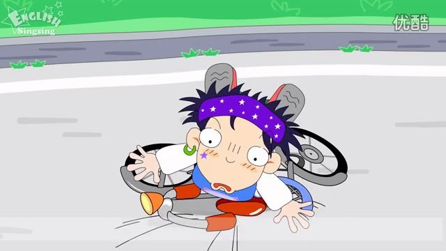 Практика простых англ-х фраз и выражений для детей младшего возраста. Let's speak english! смотреть онлайн