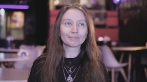 "Парабеллум". Юлия Калашникова / Parabellum. Julia Kalashnikova.