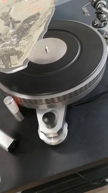 Juluka – Picture Disc`45 RPM смотреть онлайн
