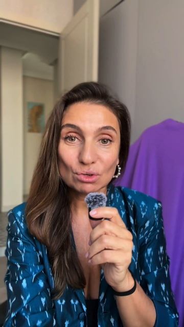 Все что МЫ ПОЗВОЛЯЕМ, то И ИМЕЕМ #аннакомлова #shorts #отношения смотреть онлайн