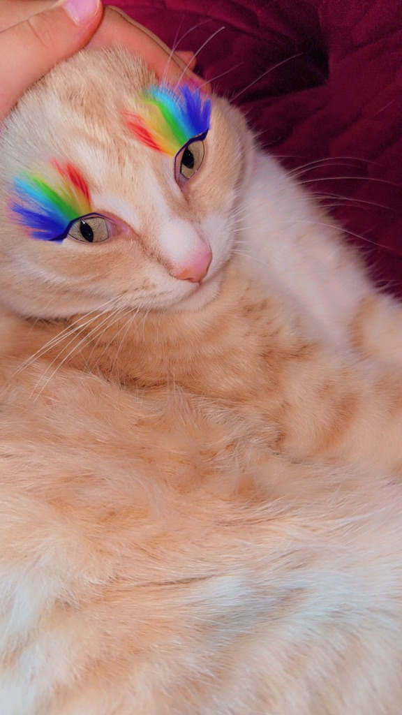 @ песня подтанцовка