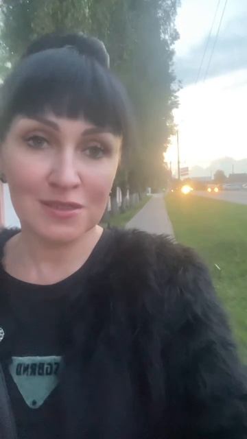 ТВОЯ СЧАСТЛИВАЯ ЖИЗНЬ!!!