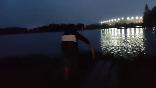 WhatsApp Video 2025-08-01 at 21.10.59 смотреть онлайн