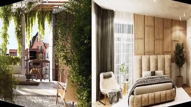 ЖК «Вдохновение» каждый найдет для себя «ту самую» квартиру!